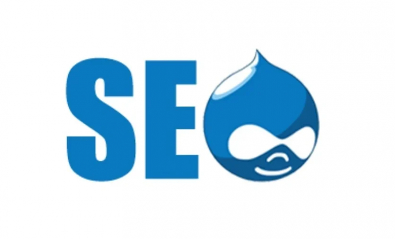 Sem pro. Cms Drupal. Open social Drupal.